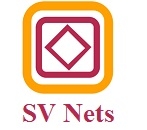 SV Mosquito Net for Windows in Chennai